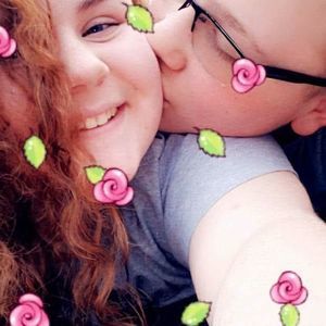 Meet your Posher, Karlie j